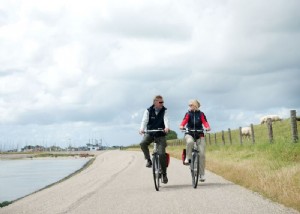 BBTzuid
