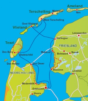 IslandHopping